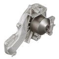 Airtex-Asc 00-87 Chry-Dodge-Dodge Tk-Hyun-Mitsu-Ply Water Pump, Aw7121 AW7121